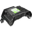 Unité de réservoir (pour AdBlue®) MAXGEAR - 28-1064