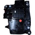 Unité de réservoir (pour AdBlue®) MAXGEAR - 28-1065