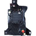Unité de réservoir (pour AdBlue®) MAXGEAR - 28-1068