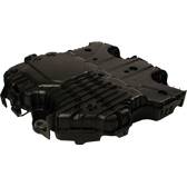 Unité de réservoir (pour AdBlue®) MAXGEAR - 28-1071