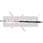Vacuum Hose, braking system MAXGEAR - 18-1196