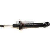 Vacuum Hose, braking system MAXGEAR - 18-1198