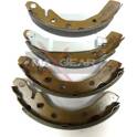 Vacuum Hose, braking system MAXGEAR - 18-1203