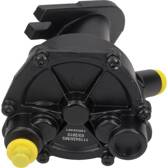 Vacuum Pump, braking system MAXGEAR - 44-0014