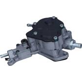 Vacuum Pump, braking system MAXGEAR - 44-0015