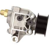 Vacuum Pump, braking system MAXGEAR - 44-0017