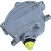 Vacuum Pump, braking system MAXGEAR - 44-0019