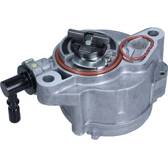 Vacuum Pump, braking system MAXGEAR - 44-0034
