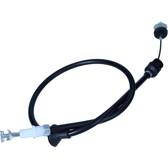 Vajer, koppling MAXGEAR - 32-0048