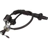 Vajer, koppling MAXGEAR - 32-0088