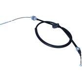 Vajer, koppling MAXGEAR - 32-0099