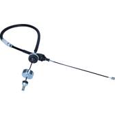 Vajer, koppling MAXGEAR - 32-0210
