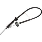 Vajer, koppling MAXGEAR - 32-0296