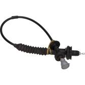 Vajer, koppling MAXGEAR - 32-0324