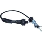 Vajer, koppling MAXGEAR - 32-0336