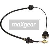 Vajer, koppling MAXGEAR - 32-0595