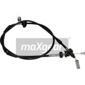 Vajer, koppling MAXGEAR - 32-0730
