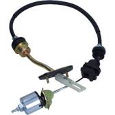 Vajer, koppling MAXGEAR - 32-0784