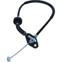 Vajer, koppling MAXGEAR - 32-1158