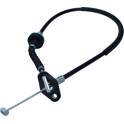 Vajer, koppling MAXGEAR - 32-1159