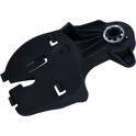 Vajer, motorhuv MAXGEAR - 28-0561