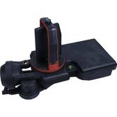 Valve, air control (intake air) MAXGEAR - 18-0614