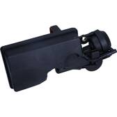 Valve, air control (intake air) MAXGEAR - 18-0615