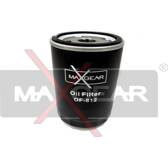 Valve, brake booster MAXGEAR - 18-1093