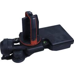 Valve (contrôle d'air-air d'admission) MAXGEAR - 18-0614