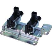 Vanne D'inversion Pour Volkswagen, Seat, Skoda PIERBURG 7.11775.01.0 – Topwagen