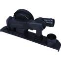 Valve, crankcase ventilation MAXGEAR - 18-0636