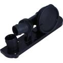 Valve, crankcase ventilation MAXGEAR - 28-0429
