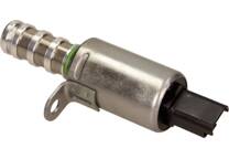 Valve de commande (réglage d'arbres à came)