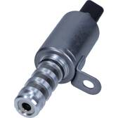 Vanne De Commande D'arbre à Cames Magnétique Pour Renault Captur, Mégane, Clio, Kadjar, Scenic - Réf. 237962295R, 237964624R
