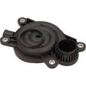 Valve, engine block breather MAXGEAR - 18-0462