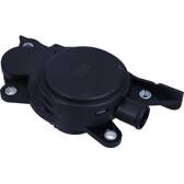 Valve, engine block breather MAXGEAR - 18-0624