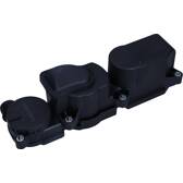 Valve, engine block breather MAXGEAR - 18-0626