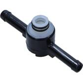 Valve, fuel filter MAXGEAR - 27-0116