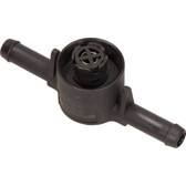 Valve, fuel filter MAXGEAR - 27-0147