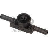 Valve, fuel filter MAXGEAR - 27-0230
