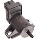 Válvula comutação, borboleta comutação (colector admissão) MAXGEAR - 58-0213