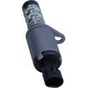 Válvula control, ajuste de levas MAXGEAR - 27-0695