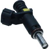 Válvula de inyección MAXGEAR - 17-0439