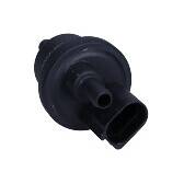 Válvula de ventilação/exaustão, depósito de combustível MAXGEAR - 18-0295