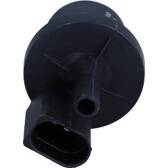 Válvula de ventilación, depósito de combustible MAXGEAR - 18-0616