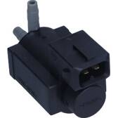 Válvula EGR, control de gases de escape MAXGEAR - 27-4077