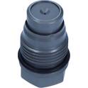 Válvula limitadora de pressão, sistema "common-rail" MAXGEAR - 58-0371