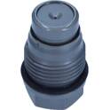 Válvula limitadora de pressão, sistema "common-rail" MAXGEAR - 58-0375