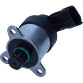Válvula reguladora caudal combustible - Common Rail System MAXGEAR - 58-0328