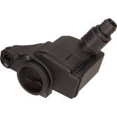Válvula, ventilaciuón cárter MAXGEAR - 18-0402